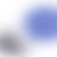 embed_intro