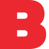 site_icon_v01