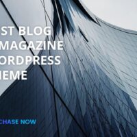 banner-sidebar@2x