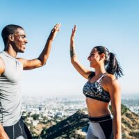 fitness-couple