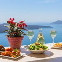 food-featured