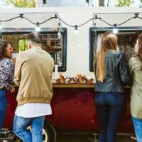 foodtruck