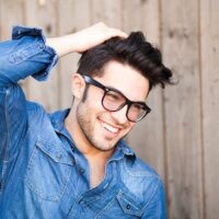menfashion