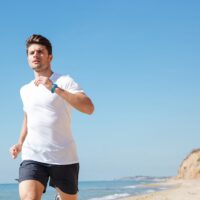 running-2