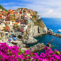 travel-beauty