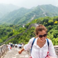 travel-china