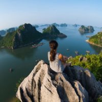 Stunning Photos Capture Nature’s Beauty from Around the World