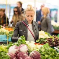 urbanmarket