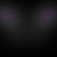 archive-backgorund-image