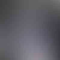 archive-thumbnail