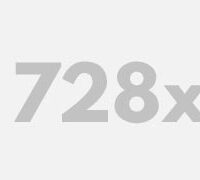 neon_type2_v02@2x