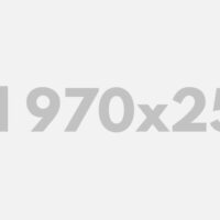 neon_type3_v02@2x
