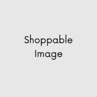 single-shoppable-image