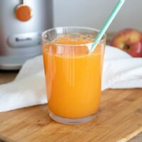healthy-and-energy-drink