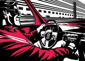 ВИЦ: 200 km на час