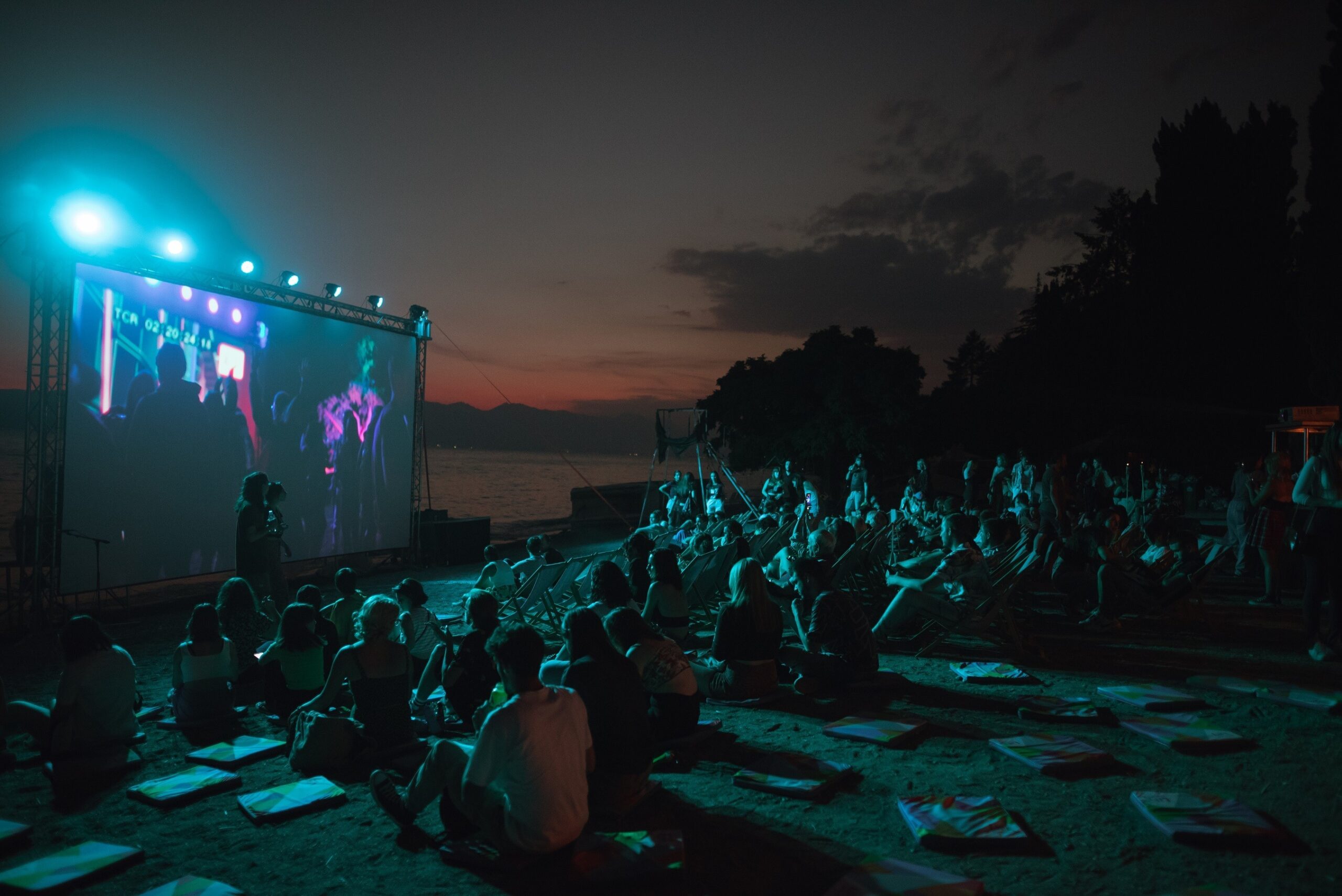 Beach Film Festival Day 5 scaled