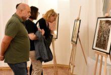 Eden drug krug na Robert Mihajlovski 1