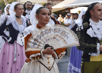 илинденски денови