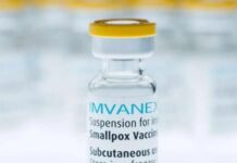 Данската вакцина „Имванекс“ одобрена против мајмунски сипаници