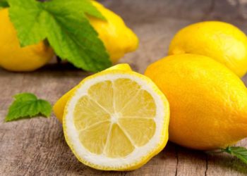 Напивка која ги убива триглицеридите и маснотиите во крвта