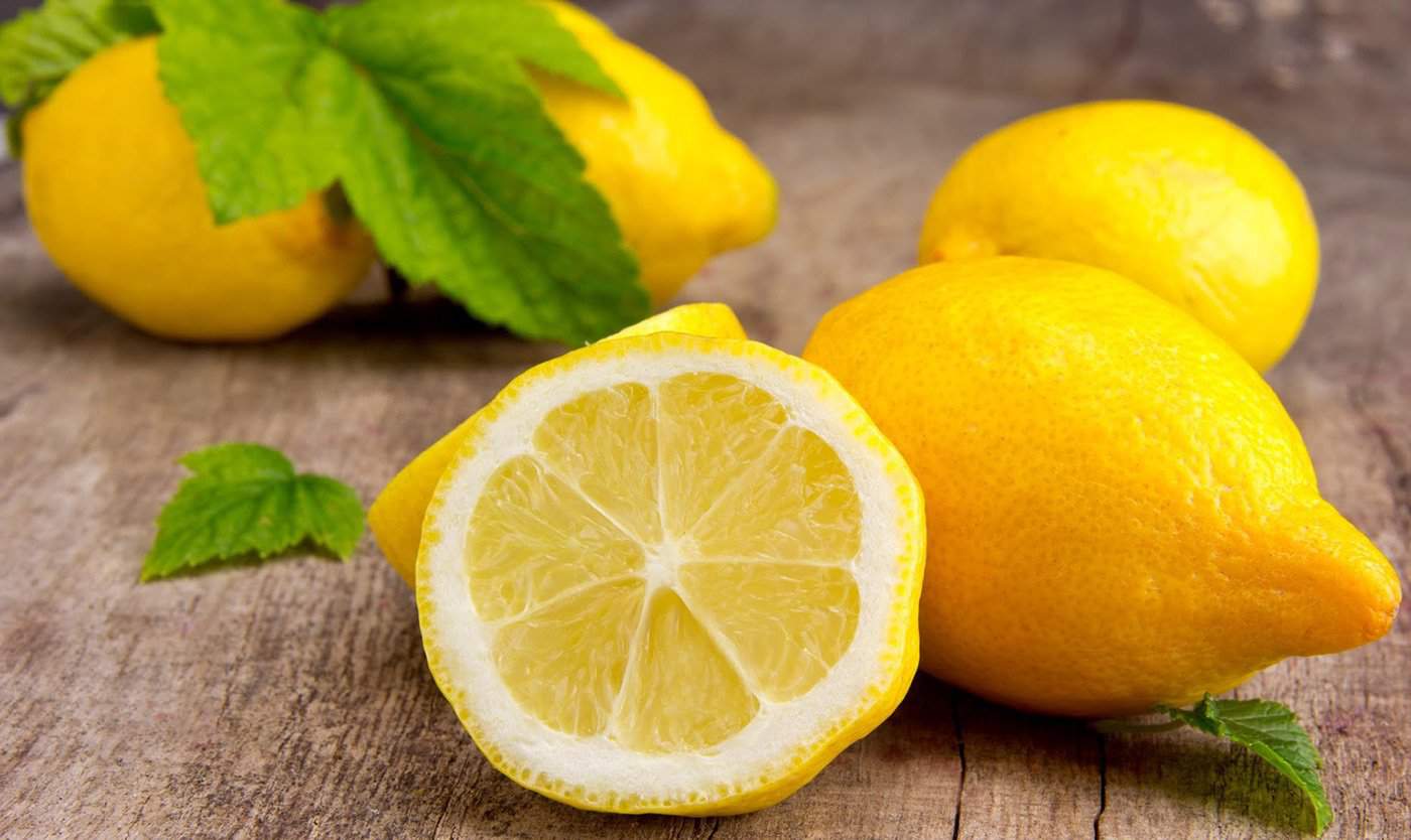 Limoni