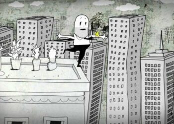 ВИЦ: Мујо и Хасо чистат висококатница…