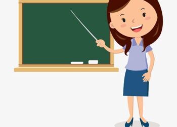 ВИЦ: Мали Ѓокица и се жали на наставничката…