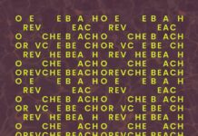 На Оревче во Охрид викендов ќе настапува британскиот диџеј и продуцент TIJN Оревче