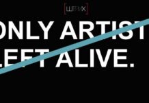 Прва премиера на независното театарско здружение „Штрих“ Штрих