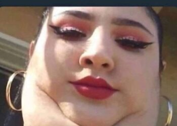 ФОТО: Кога случајно ќе ја сртиш предната камера