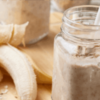 Smoothie