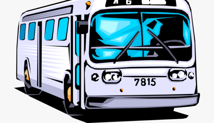 avtobus