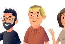 hirurg arhitekt i politichar