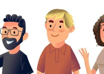 ВИЦ: Хирург, архитект и политичар и разговараат за тоа кој е најстар занает на светот…