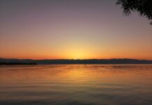 Вечерва во Трпејца почнува манифестацијата „На зајдисонце“ Трпејца