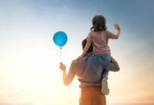 најдобри татковци