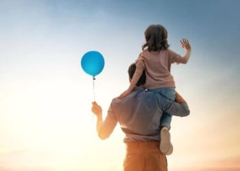 најдобри татковци