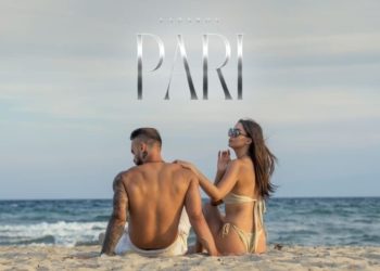 Колку пари ќе му донесе „Пари“ на Стефан Лазаров?