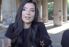 Abortusot e pogolemo zlo od ubistvo