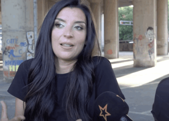 Естрадата поделена на тема забрана за абортус Абортусот е поголемо зло од убиство