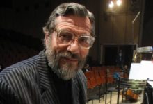 Александар Џамбазов