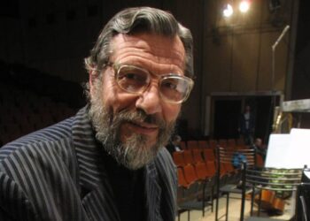 Александар Џамбазов