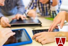 Besplaten tablet opshtina Aerdorom