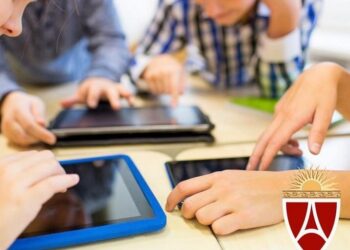 Од септември бесплатен таблет за четвртоодделенците во Општина Аеродром