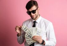 Нивното богатство е во ѕвездите – овие 3 хороскопски знаци привлекуваат пари!