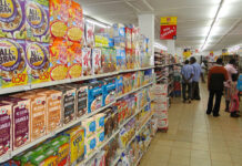 Виталиа ја прошири дистрибутивната мрежа до Буркина Фасо и Руанда