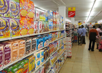 Виталиа ја прошири дистрибутивната мрежа до Буркина Фасо и Руанда