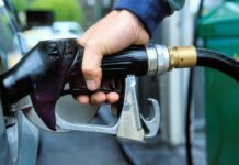 Регулаторна денес ќе носи нова одлука за цената на горивата гориво