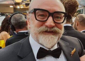 Горан Тозија