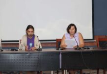 Книгата „Гравитација“ на Емилија Тодорова добитник на наградата „Стојан Христов“ на „Струшките вечери на поезијата“